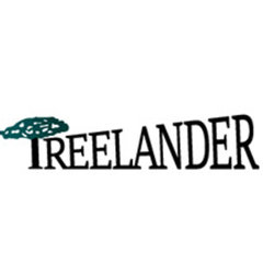 Treelanders Services