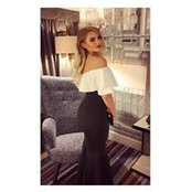Katy Gardner's photo