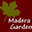 Madera Garden