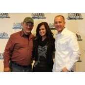 Amy Kwallek's photo