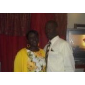 Photo de Latonya Ruffin