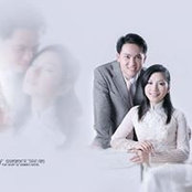 Tran Tuan Nam's photo