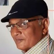 Rd Patel's photo