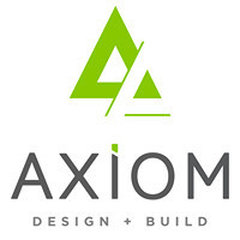 Axiom Design Build