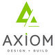 Axiom Design Build