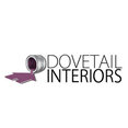 Dovetail Interiors's profile photo