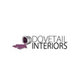 Dovetail Interiors Dovetail Interiors