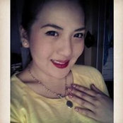 Katrina Bangaoet's photo