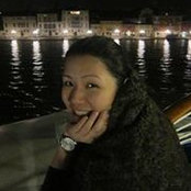 Eileen Ng's photo