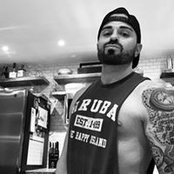 Matthew Vangieri's photo