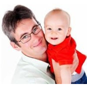 Jonathan Tomkins's photo