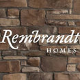 Rembrandt Homes Inc.'s profile photo