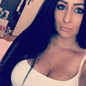 Sofia Rodriguezs billede