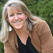 Karen Riggerts foto