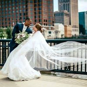 Kennon Christian's photo