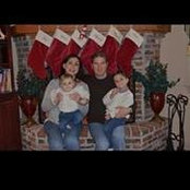 Maria Markiewicz Watkins's photo