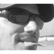 Ben Bohmfalk's photo