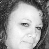 Renea Davis's photo