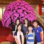 Foto de Danny Ong
