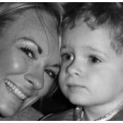 Suzanne Nightingale's photo