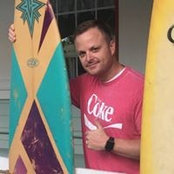 Foto de Dan Bell
