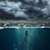 Foto de Christian Besson
