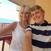 Debra Coleman's photo