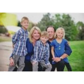 Nora Sneberger's photo