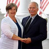 Gail Patton's photo