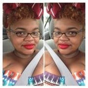 Jaleesa Jones's photo