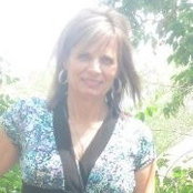 Darla Dale's photo