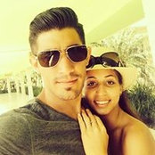 Jayceon Merhi's photo