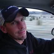 Rob Brugh's photo
