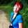 erin_jackson75