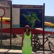 Sonia Constantin's photo