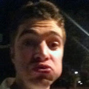 Pete Lyonss billede