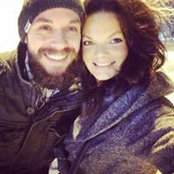 Jenn Michalak's photo