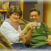 Helen Wildoner's photo