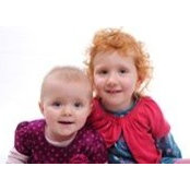 Jacqui Russell's photo