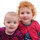 jacqui_russell49