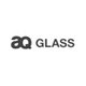 Affordable Quality Glass, Inc.