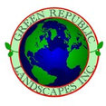Green Republic Landscapes Inc.'s profile photo