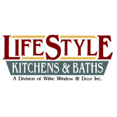 Lifestyle Kitchens & Baths