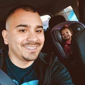 Ernie Marrufo's photo
