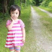 Frank LEI's photo