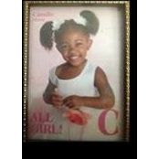 Melissa Scott-Miller's photo