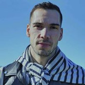 Aleks Kuijpers's photo