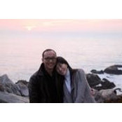Sam Chang's photo