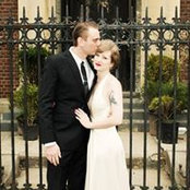 Michelle Nichols's photo