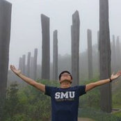 Hong Rui's photo